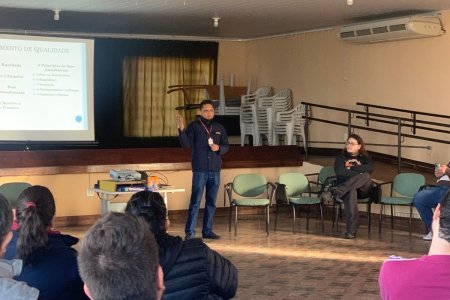 treinamento atendimento (1)